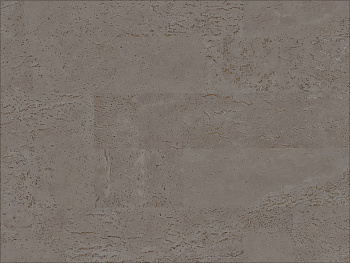 Пробка настенная CORKART 386с ZO x (PU3386CZOX-3.0)